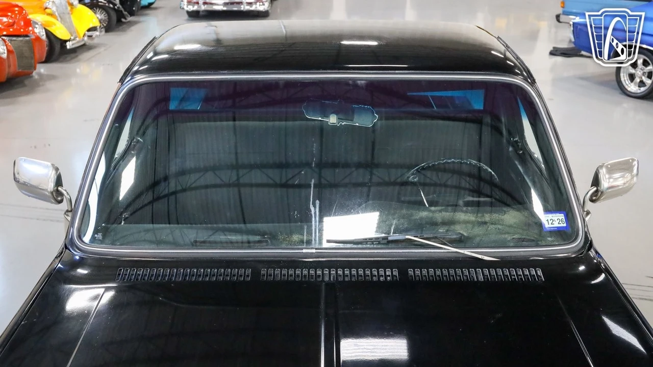 1977 Chevrolet C/K 3rd Gen - Image 7 of 12