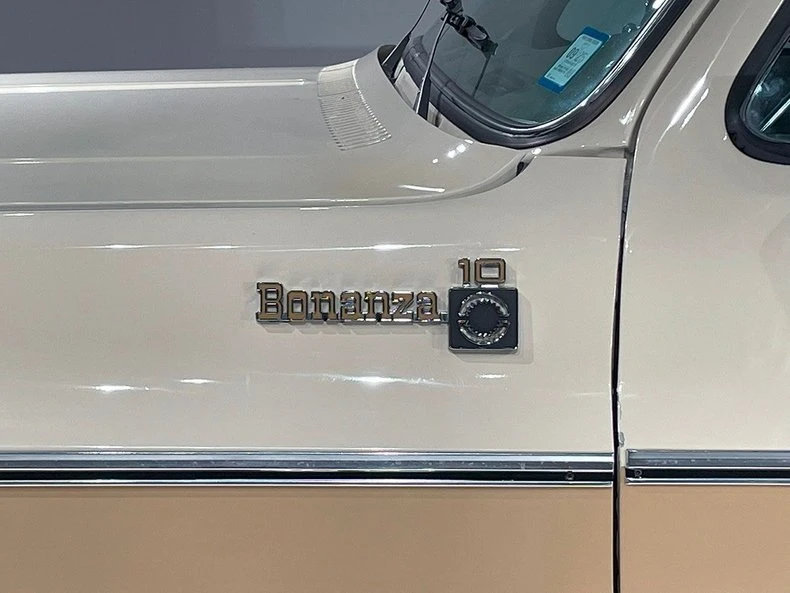 1977 Chevrolet C/K 3rd Gen - Image 13 of 31
