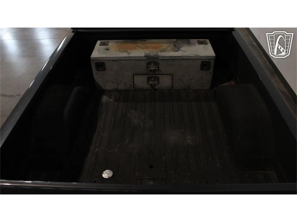 1977 Chevrolet C/K 3rd Gen - Image 13 of 31