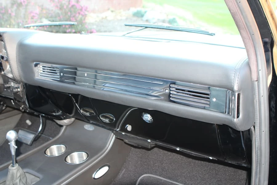 1977 Chevrolet C/K 3rd Gen - Image 25 of 31