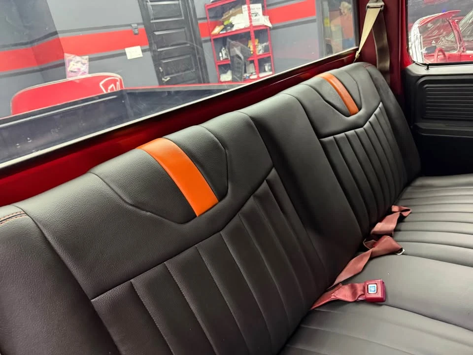 1977 Chevrolet C/K 3rd Gen - Image 13 of 19