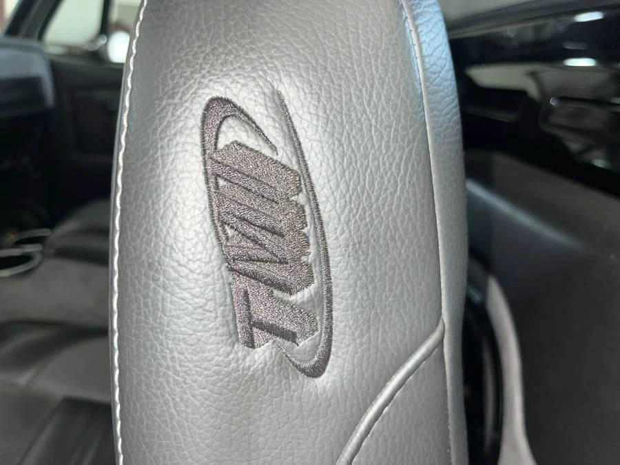 1977 Chevrolet C/K 3rd Gen - Image 11 of 13