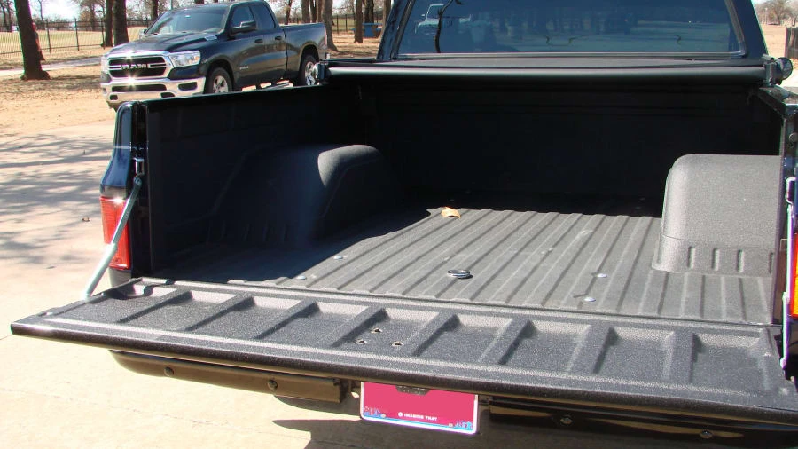 1977 Chevrolet C/K 3rd Gen - Image 12 of 12