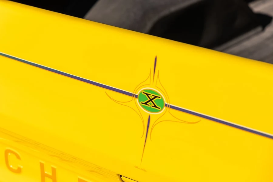1977 Chevrolet C/K 3rd Gen - Image 13 of 30