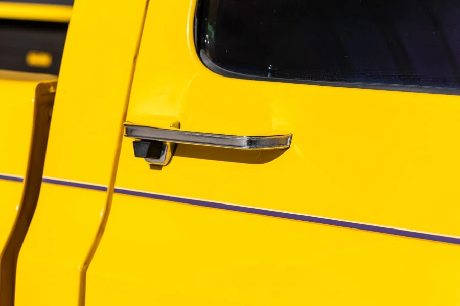 1977 Chevrolet C/K 3rd Gen - Image 11 of 30