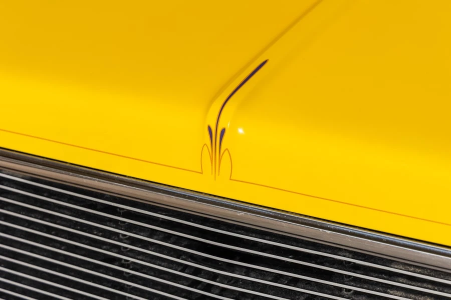 1977 Chevrolet C/K 3rd Gen - Image 8 of 30