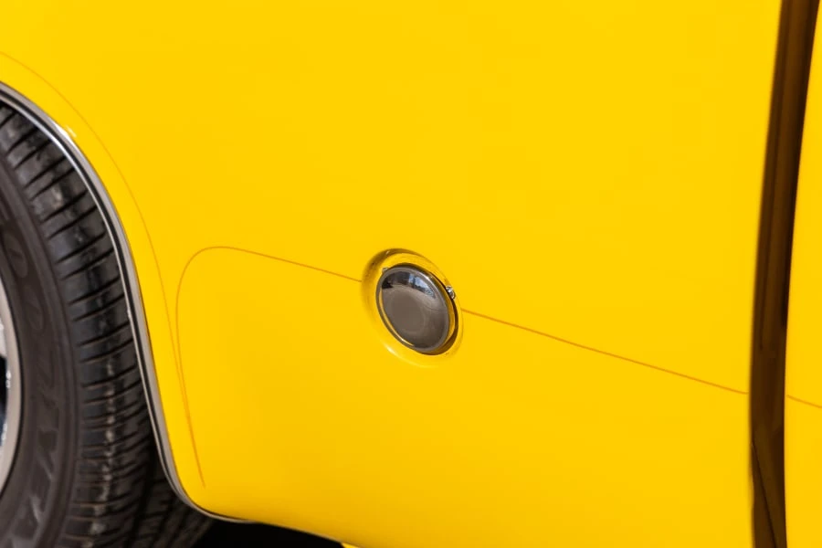 1977 Chevrolet C/K 3rd Gen - Image 14 of 30
