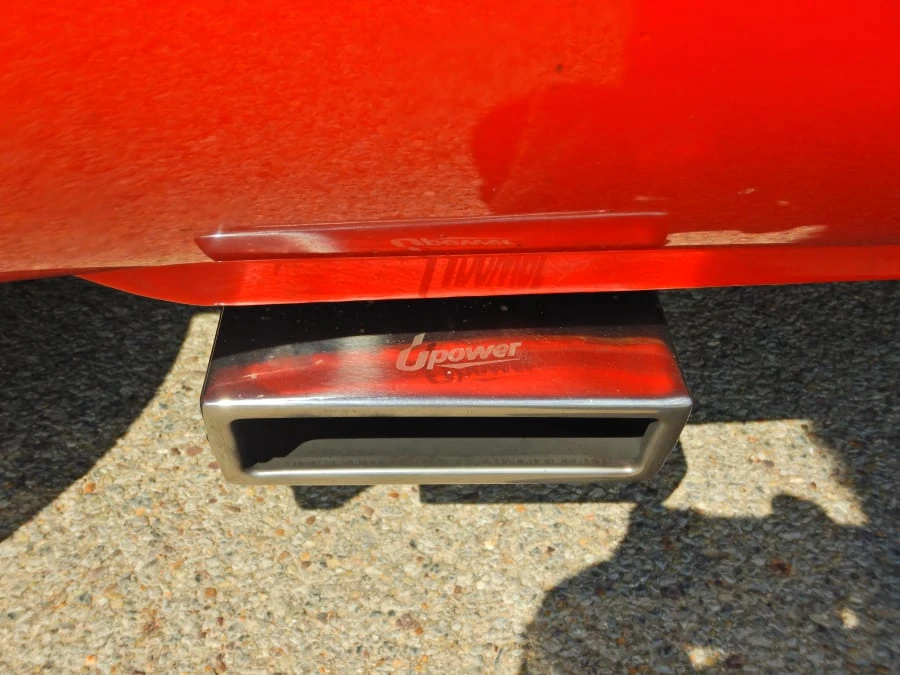 1977 Chevrolet C/K 3rd Gen - Image 13 of 23