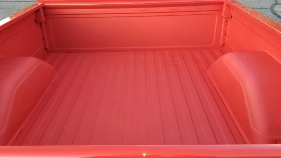 1977 Chevrolet C/K 3rd Gen - Image 9 of 14