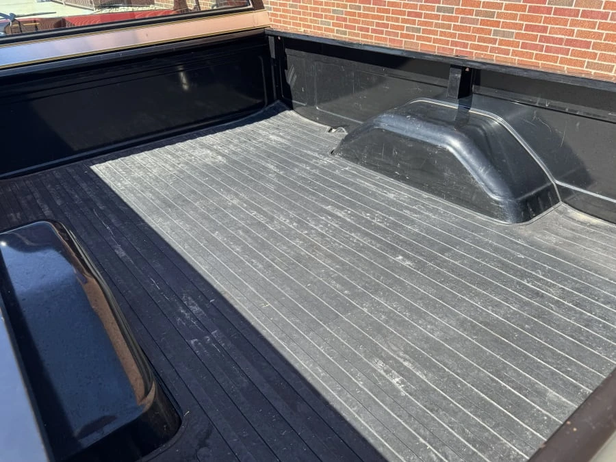 1977 Chevrolet C/K 3rd Gen - Image 11 of 11