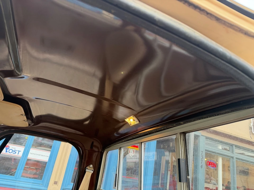 1977 Chevrolet C/K 3rd Gen - Image 18 of 21