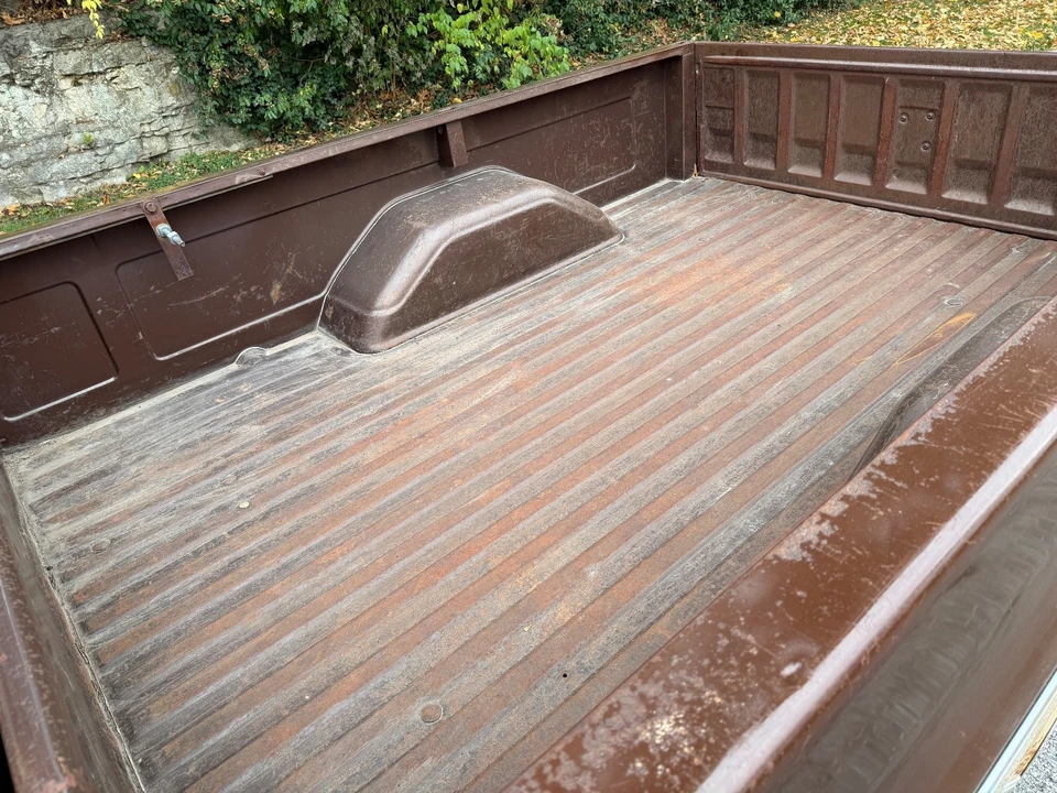 1977 Chevrolet C/K 3rd Gen - Image 17 of 21