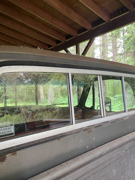1977 Chevrolet C/K 3rd Gen - Image 16 of 31