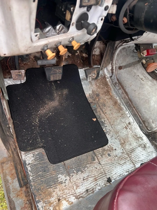 1977 Chevrolet C/K 3rd Gen - Image 11 of 12