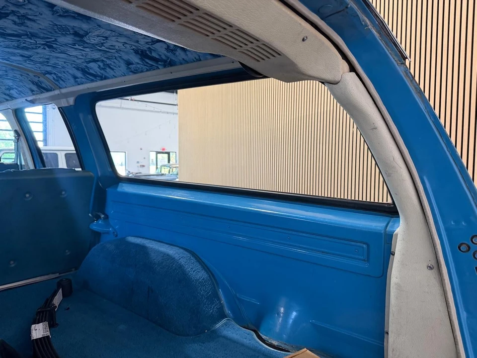 1977 Chevrolet C/K 3rd Gen - Image 14 of 31