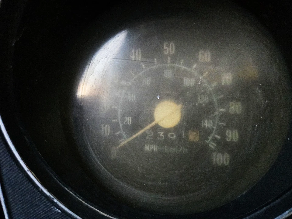 1977 Chevrolet C/K 3rd Gen - Image 16 of 18