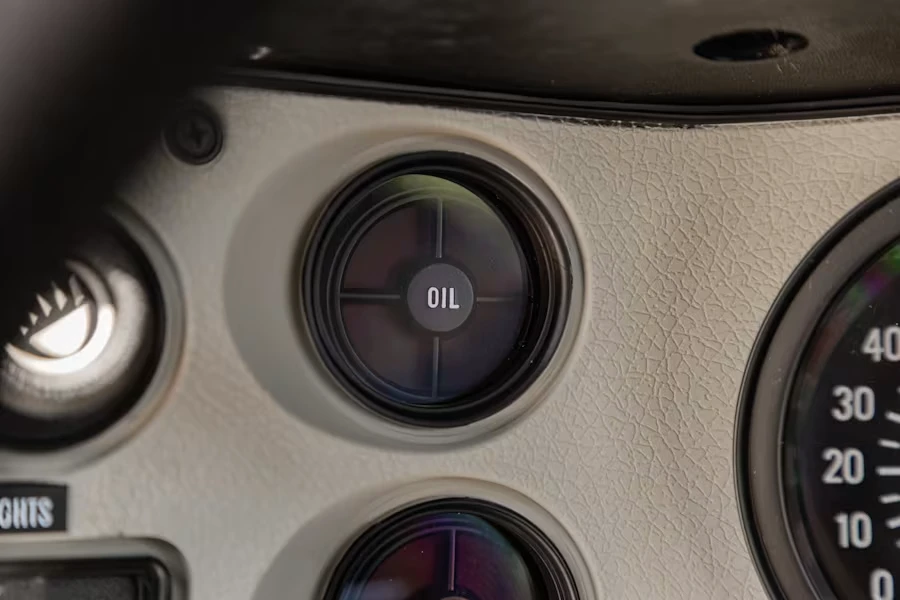 1977 Chevrolet Camaro 2nd Gen - Image 31 of 31