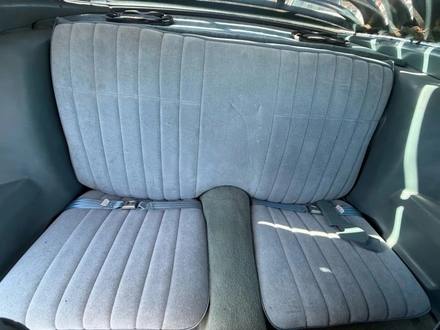 1977 Chevrolet Camaro 2nd Gen - Image 18 of 19