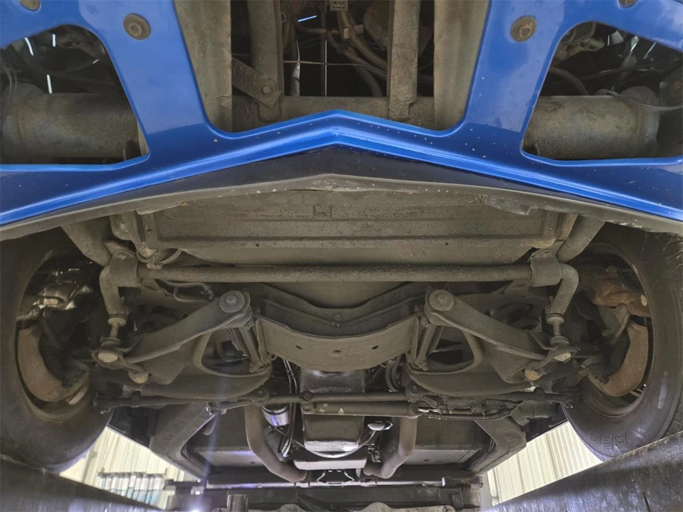 1977 Chevrolet Corvette C3 - Image 26 of 31