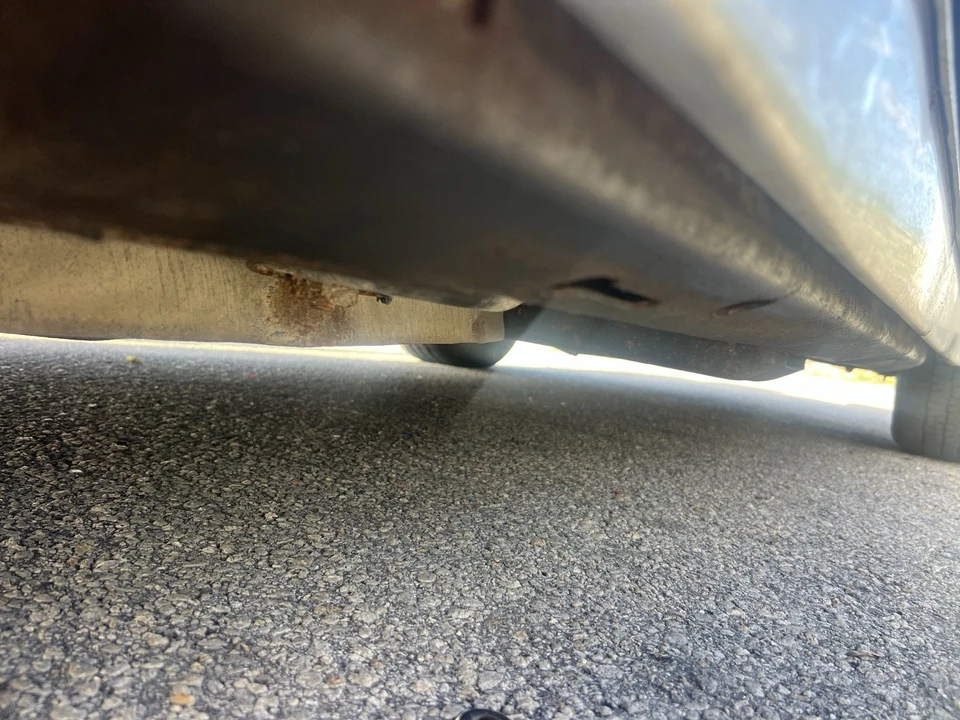 1977 Chevrolet Corvette C3 - Image 30 of 30