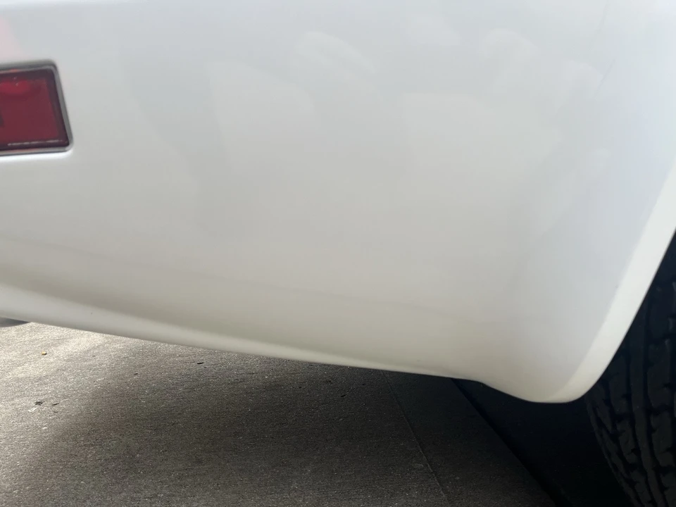 1977 Chevrolet Corvette C3 - Image 11 of 31