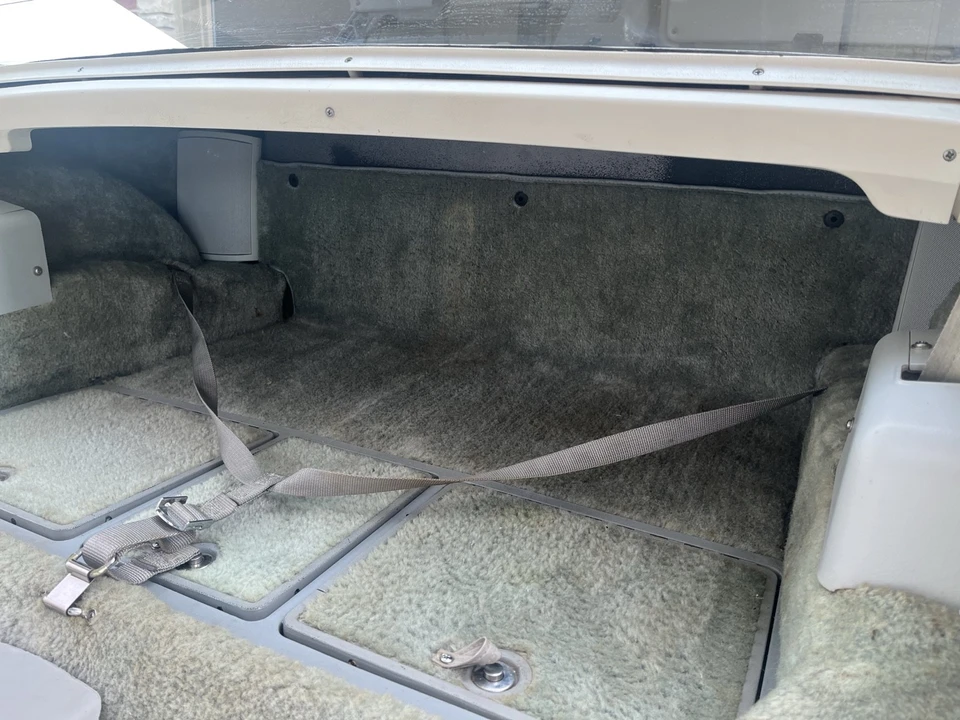 1977 Chevrolet Corvette C3 - Image 24 of 31