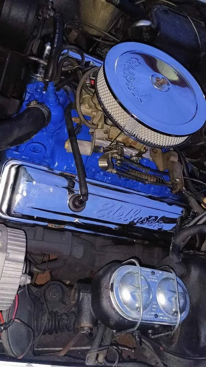 1977 Chevrolet Corvette C3 - Image 4 of 17