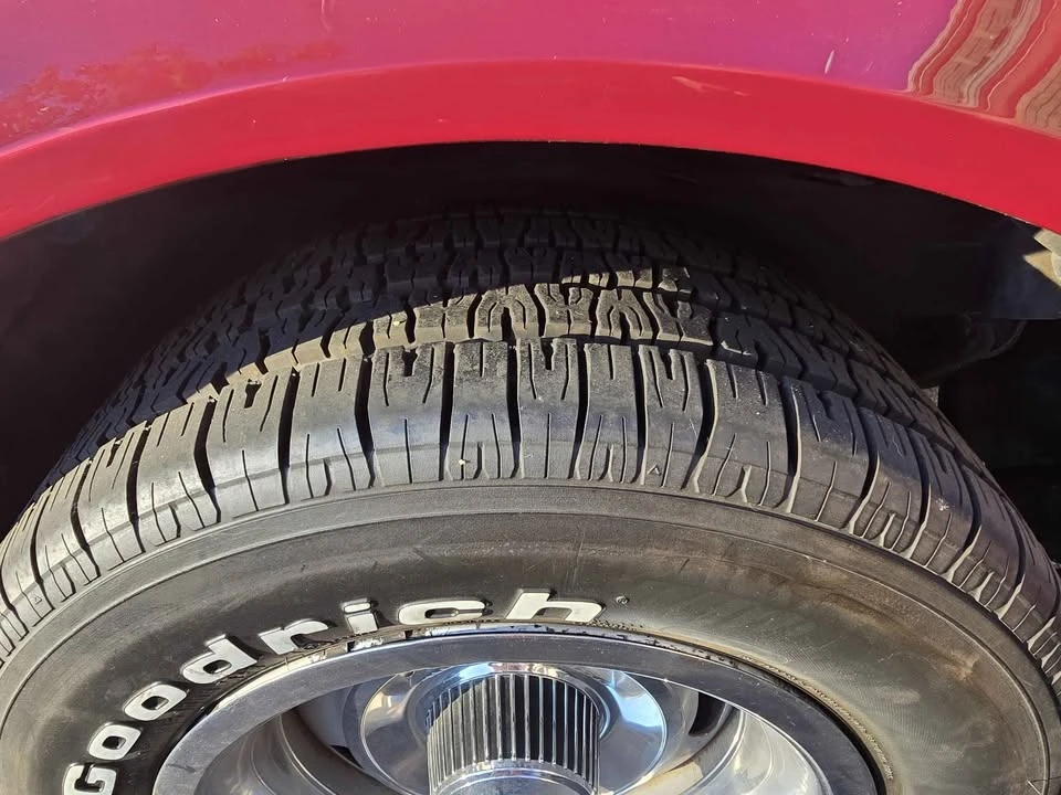 1977 Chevrolet Corvette C3 - Image 7 of 15