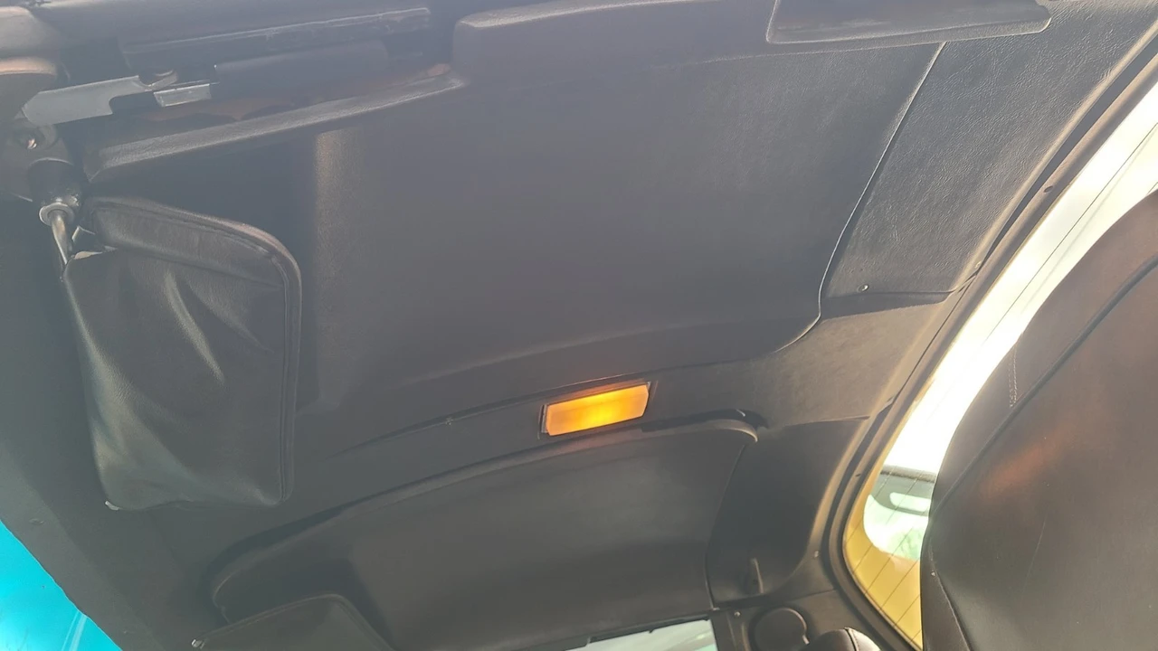 1977 Chevrolet Corvette C3 - Image 29 of 30