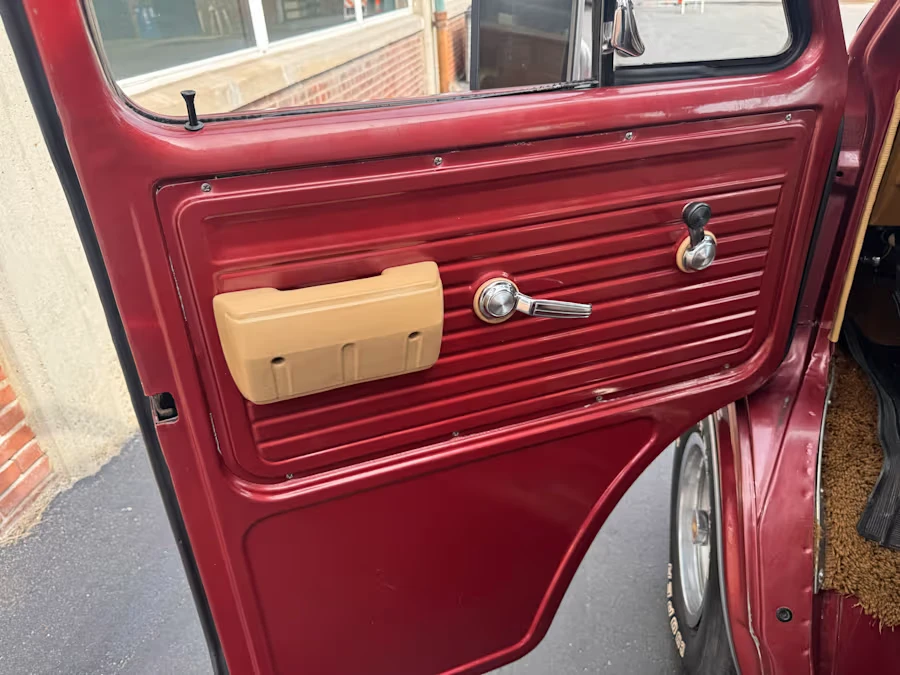 1977 Chevrolet G-Series Van - Image 17 of 18