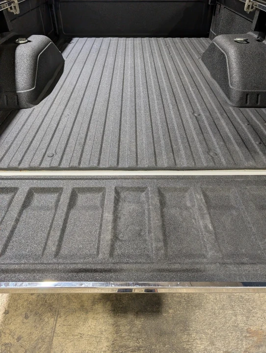 1977 Chevrolet C/K 3rd Gen - Image 9 of 21