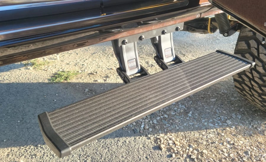 1977 Chevrolet C/K 3rd Gen - Image 31 of 31