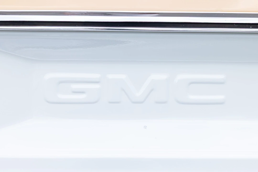 1977 Chevrolet C/K 3rd Gen - Image 22 of 31