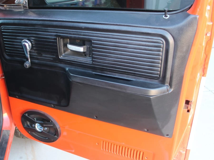 1977 Chevrolet C/K 3rd Gen - Image 8 of 12