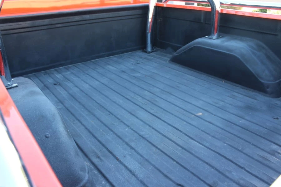 1977 Chevrolet C/K 3rd Gen - Image 12 of 12