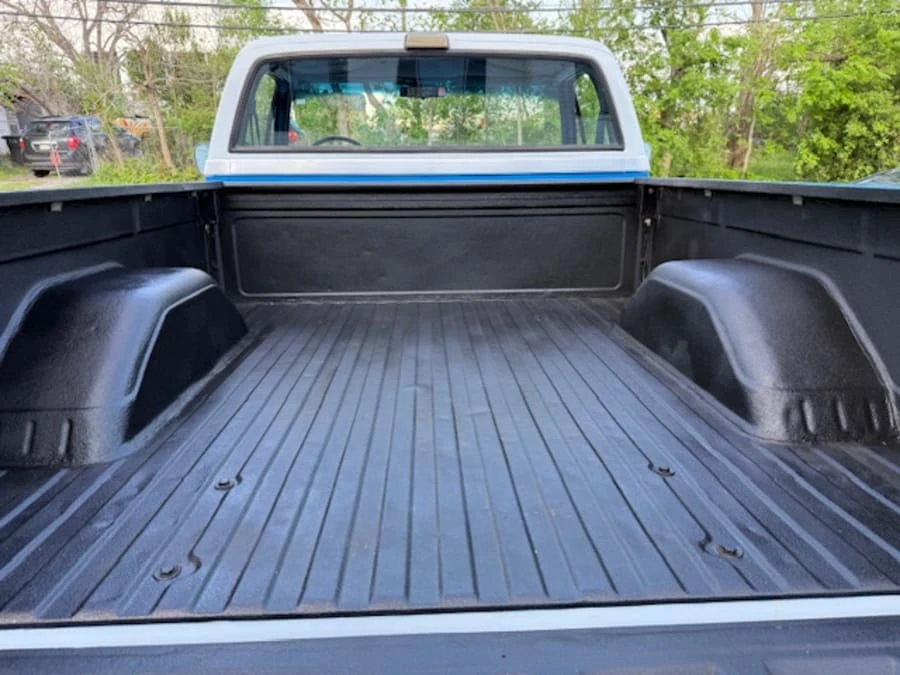 1977 Chevrolet C/K 3rd Gen - Image 31 of 31