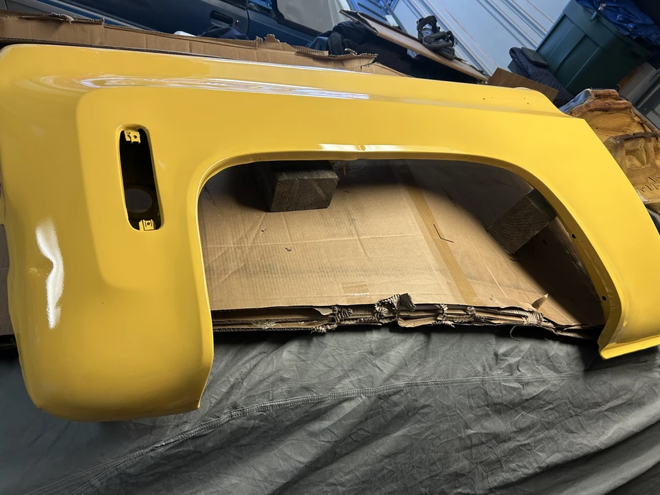 1977 Chevrolet C/K 3rd Gen - Image 14 of 21