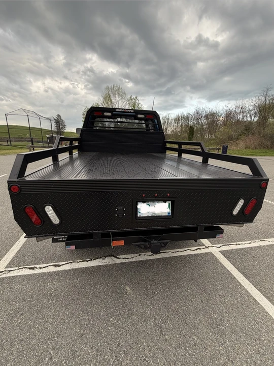1977 Chevrolet C/K 3rd Gen - Image 21 of 25