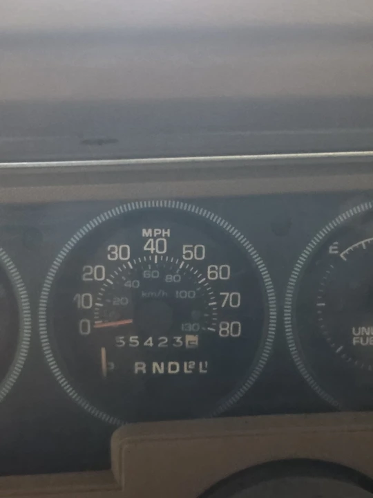 1977 Chevrolet Nova 4th Gen - Image 9 of 20