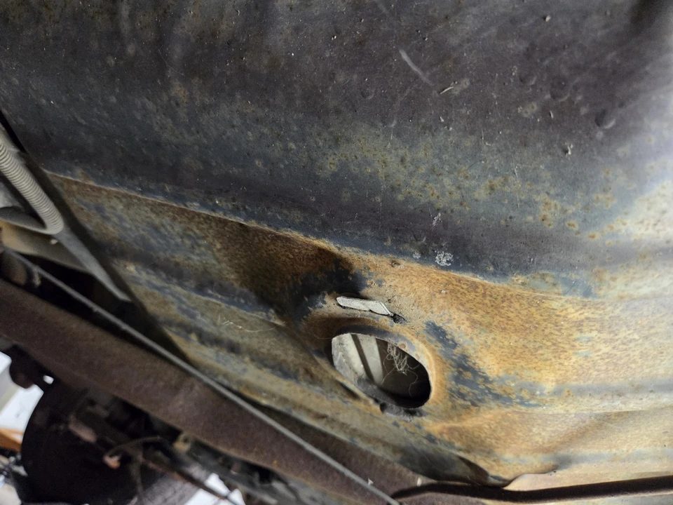 1977 Chevrolet Nova 4th Gen - Image 4 of 20