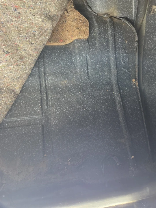 1977 Chevrolet Nova 4th Gen - Image 11 of 20