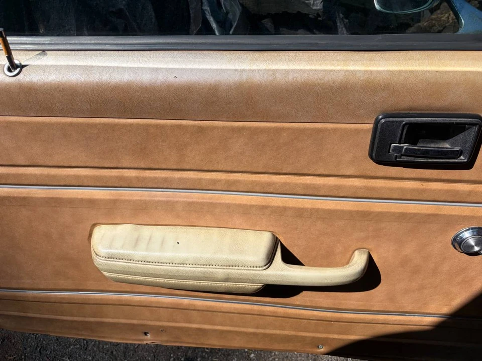 1977 Chevrolet Nova 4th Gen - Image 13 of 15