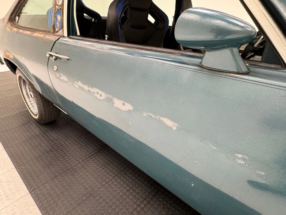 1977 Chevrolet Nova 4th Gen - Image 24 of 31