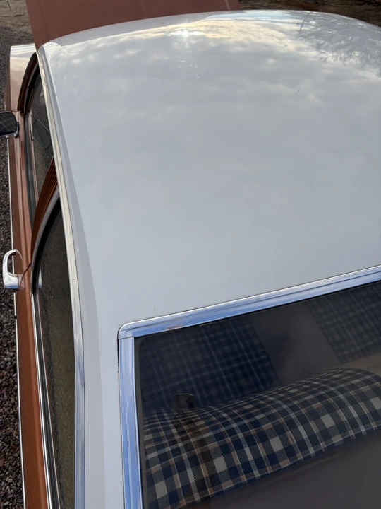 1977 Chevrolet Nova 4th Gen - Image 19 of 31
