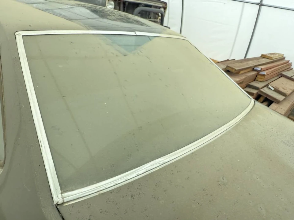 1977 Chevrolet Nova 4th Gen - Image 13 of 15