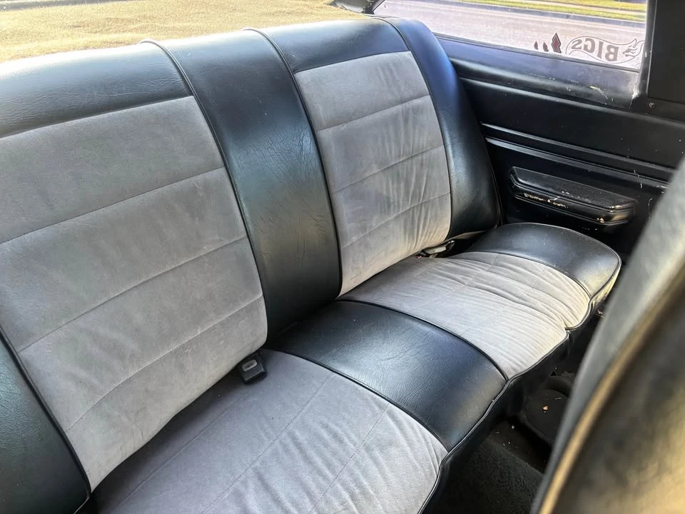 1977 Chevrolet Nova 4th Gen - Image 12 of 14