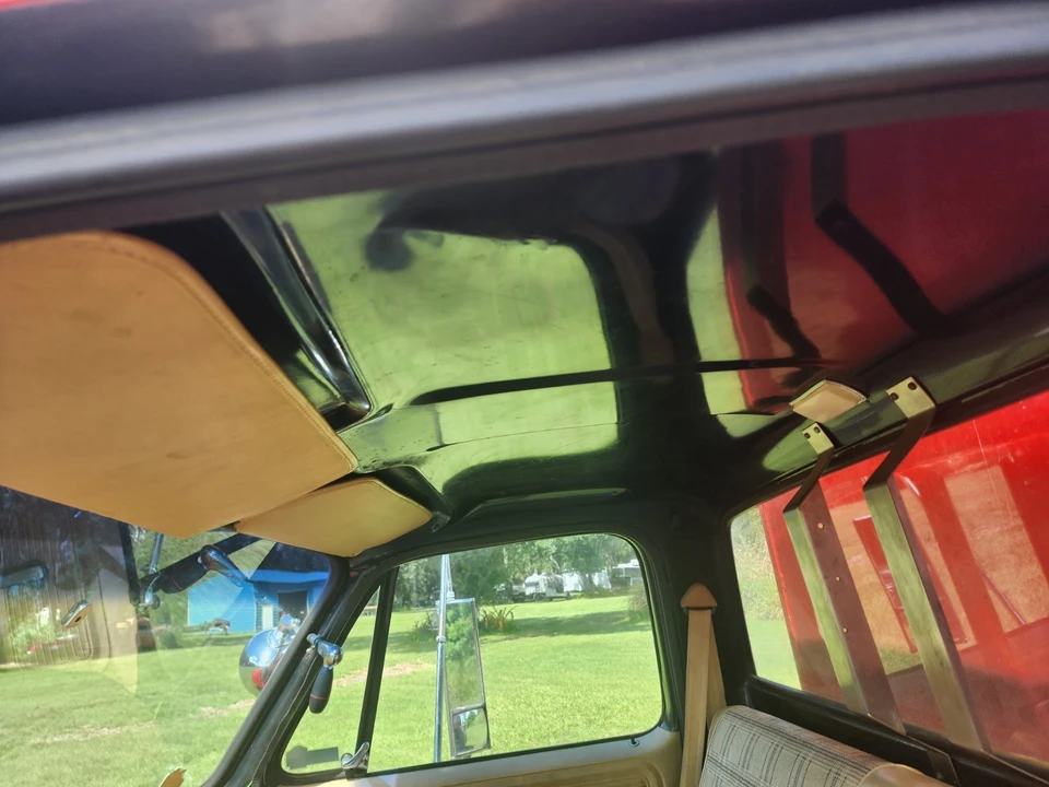 1977 Chevrolet C/K 3rd Gen - Image 4 of 17