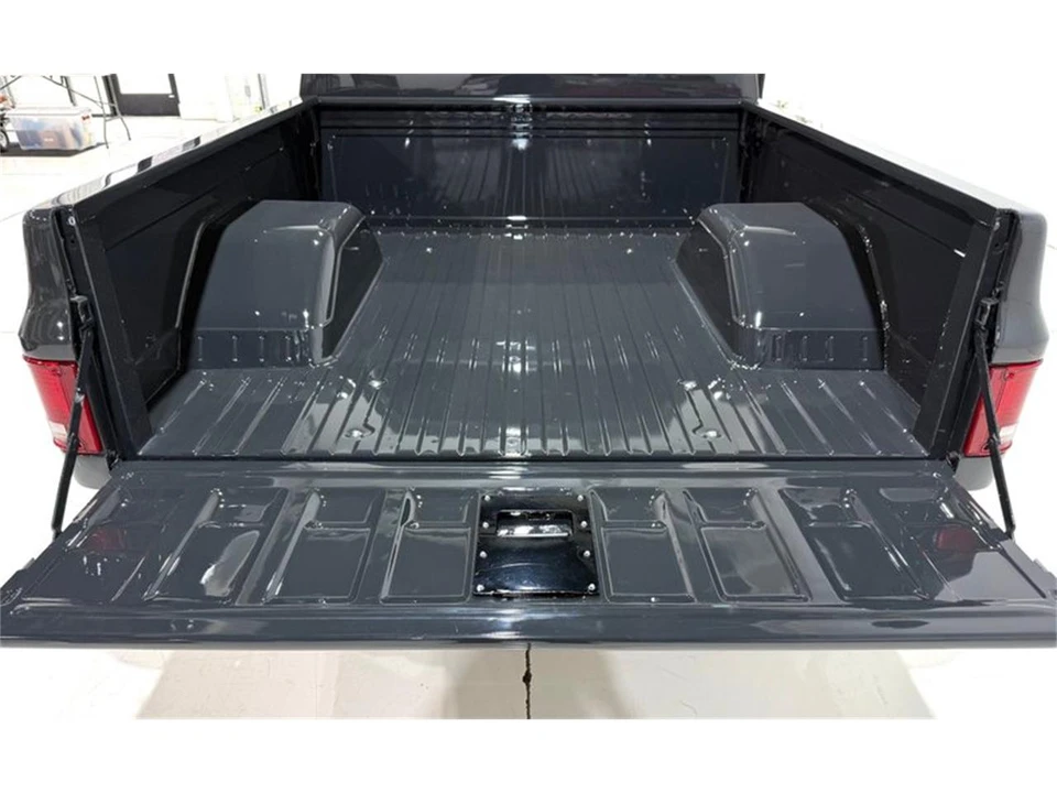 1977 Chevrolet - Image 21 of 31