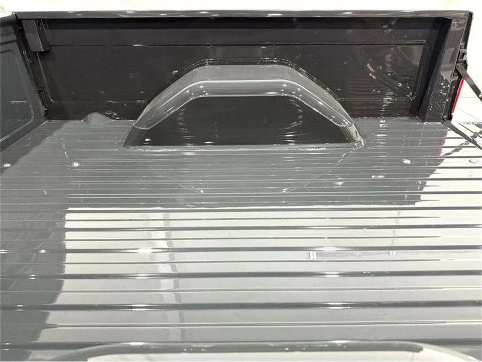 1977 Chevrolet - Image 24 of 31