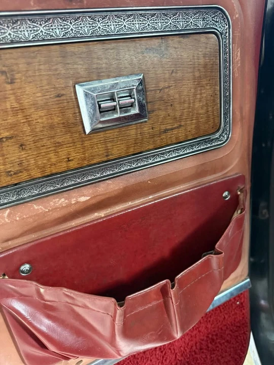 1977 Chevrolet C/K 3rd Gen - Image 15 of 18